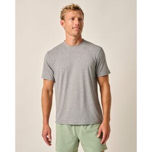 The Course Performance T-Shirt, Size: S